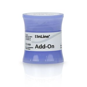 Dentin A2