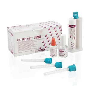 Reline II Intro Kit