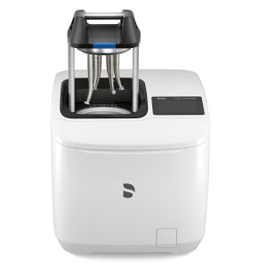 DAC Universal D 