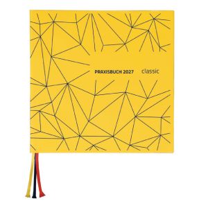 Speiko Praxisbücher 2027