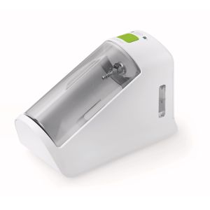 Assistina MB-301 One