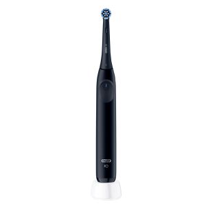 Oral-B IO Serie 2 elektrische Zahnbürste