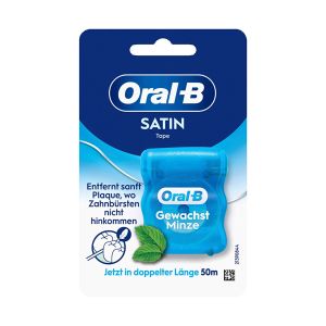 Oral-B SATINtape