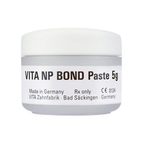 VITA NP BOND 5 g