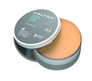 Celtra Unterziehwachs 60 g