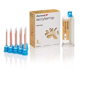 Acrytemp 