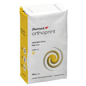 Orthoprint 