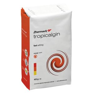 Tropicalgin