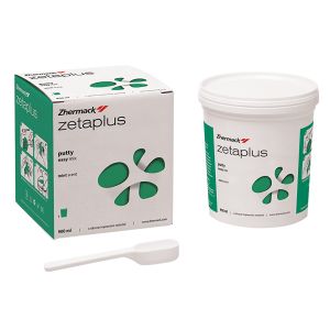 Zetaplus, - soft