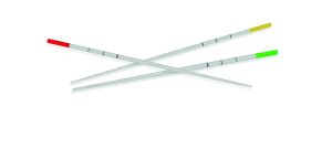 TruNatomy Papierspitzen 1