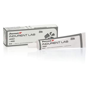 Indurent Lab Katalysator 