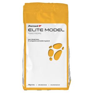 Elite Model