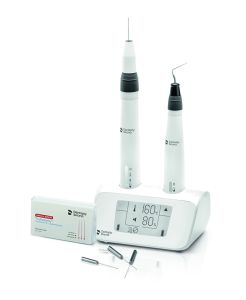 Gutta-Smart Kit