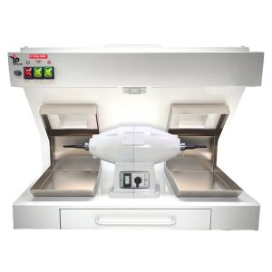 IP Poliereinheit 30N