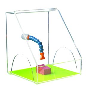 IP Small Box 1