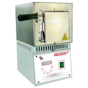 IP Heat Eco