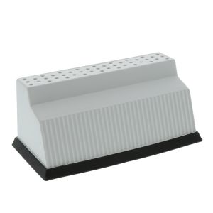 M+W Select Fräserständer