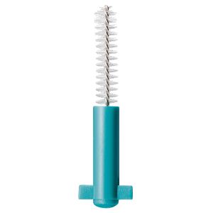 Curaprox CPS prime