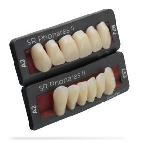 SR Phonares II 1