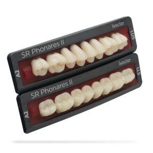 SR Phonares II Typ 1