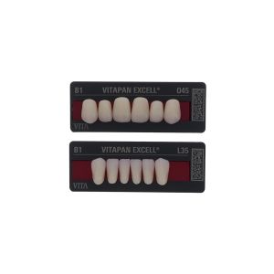 VITAPAN EXCELL classical