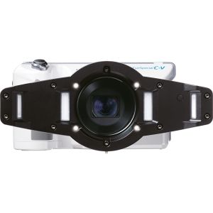 EyeSpecial C-V