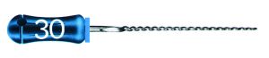 READYSTEEL K-Flexoreamer A011C 1