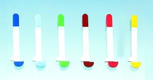 Spitta Signalreiter 1