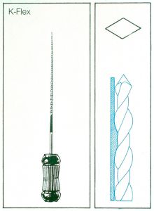 K-Flex 1