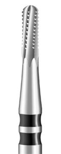 Kronentrenner FG C34/C34L