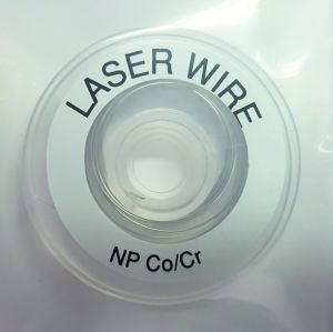 Aurium Laserdraht NP