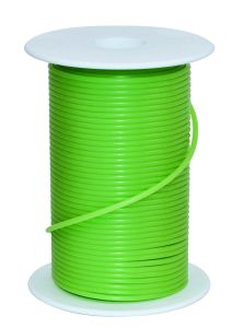 S-U-Ceramo-Wire-Wax 1