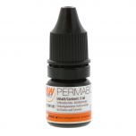 M+W SELECT PERMABOND SE 1