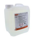 M+W SELECT ULTRASUC SUPER