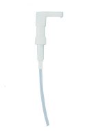 Dosierpumpe für M+W Produkte 1