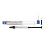 M+W SELECT POWER WHITENING XTRA 38%