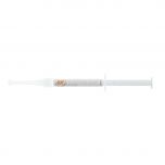 M+W SELECT WHITENING STAR HOME