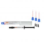 M+W Select Xylobleach