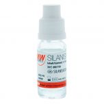 M+W SELECT SILANISIERUNGSLIQUID