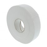 M+W SELECT MUFFELVLIES