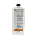 M+W SELECT GIPSENTFERNER PLUS, 1 l