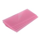 M+W SELECT MODELLIERWACHS ALLROUND, 500g