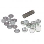 M+W SELECT MAGNET-SPLIT-SYSTEM