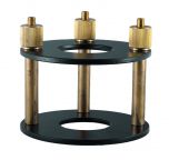 M+W SELECT UNTERFÜTTERUNGSGERÄT TYP I