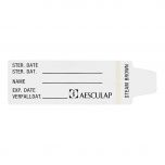 Indikatorschilder JG 687