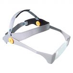 Lupenbrille Super Scope