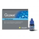 Gluma Desensitizer