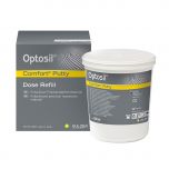 Optosil Comfort Putty