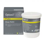 Optosil P plus