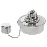 Spirituslampe Nr. 329